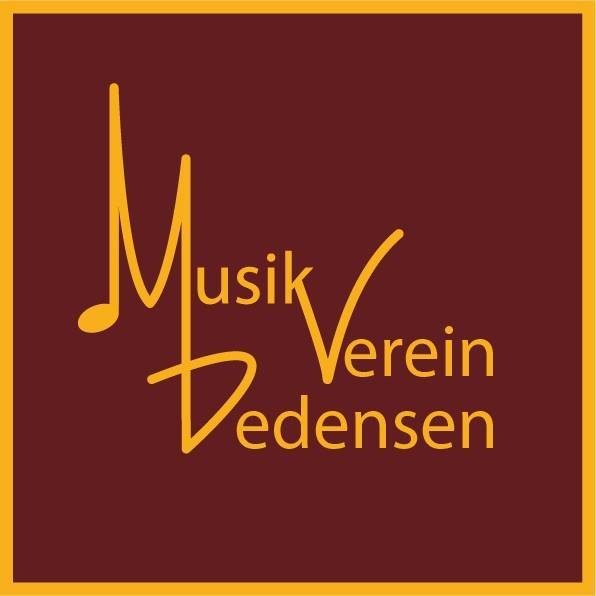 Musikverein Dedensen